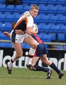 Alex Bretherton319307jr